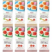 キューピー 野菜と果物 フィギュアセット 81-g+Ij7nfL._AC_UL210_SR210,